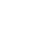 Logo footer