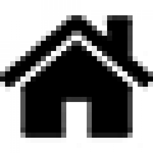 Accueil-picto